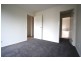 9/34-38 Sir Thomas Drive, Pakenham VIC 3810