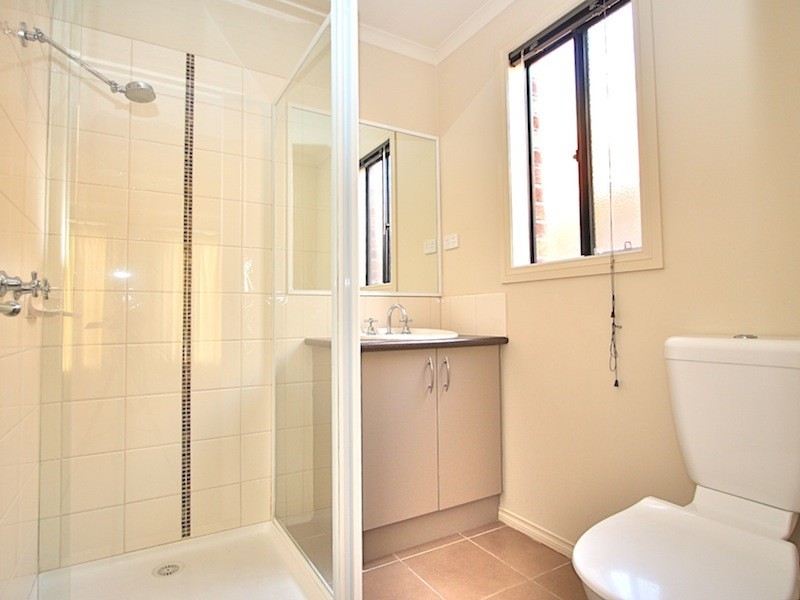 17 Tyrone Avenue, Pakenham VIC 3810