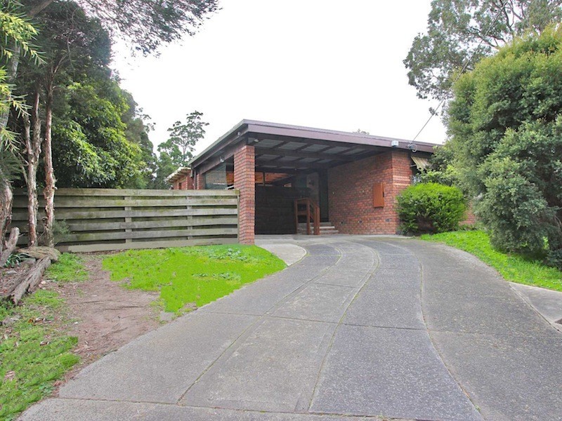 83 Cairns Road, Hampton Park VIC 3976