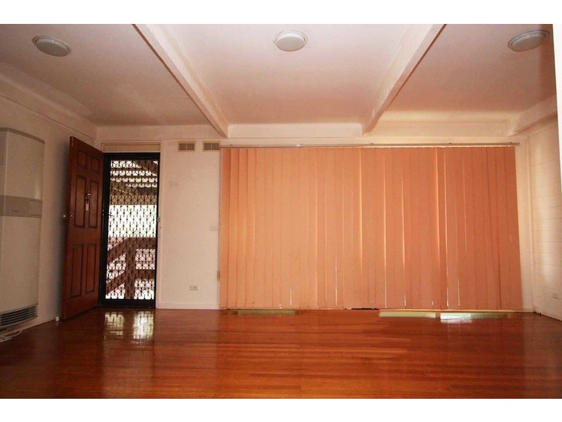 83 Cairns Road, Hampton Park VIC 3976