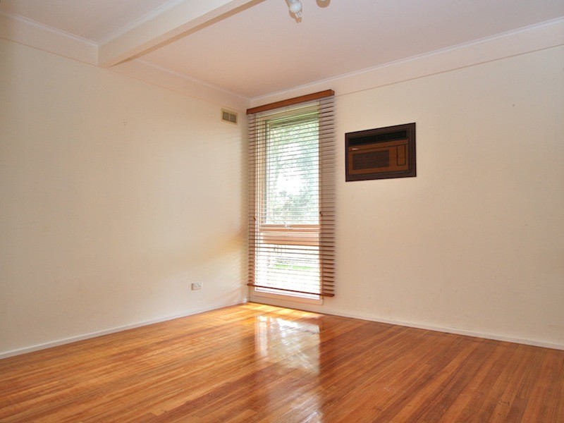 83 Cairns Road, Hampton Park VIC 3976