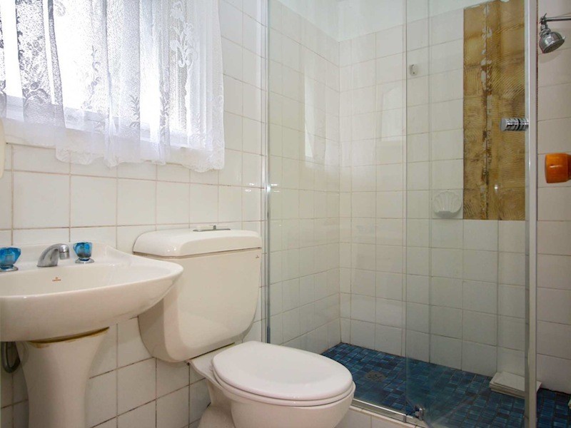 83 Cairns Road, Hampton Park VIC 3976