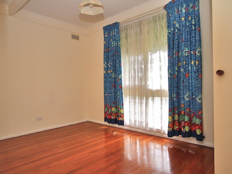 83 Cairns Road, Hampton Park VIC 3976