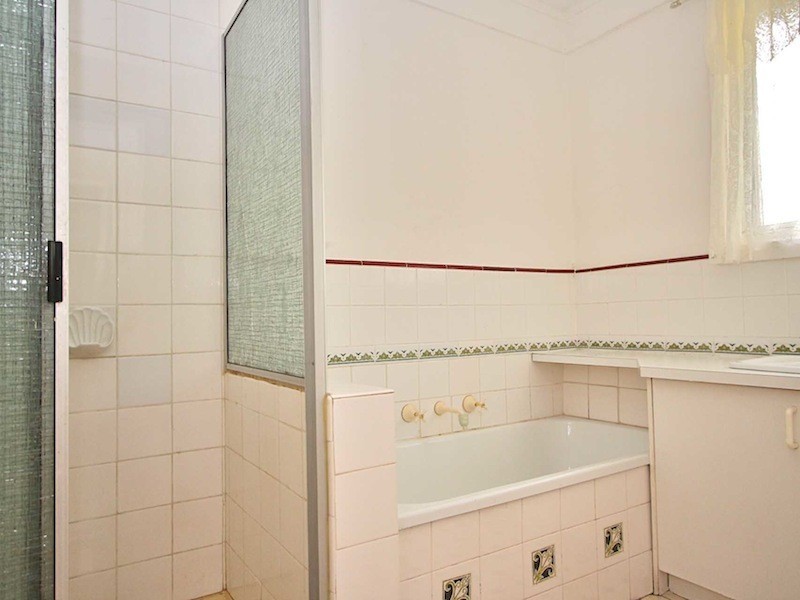 83 Cairns Road, Hampton Park VIC 3976