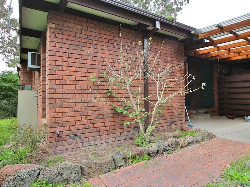 83 Cairns Road, Hampton Park VIC 3976