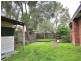 83 Cairns Road, Hampton Park VIC 3976