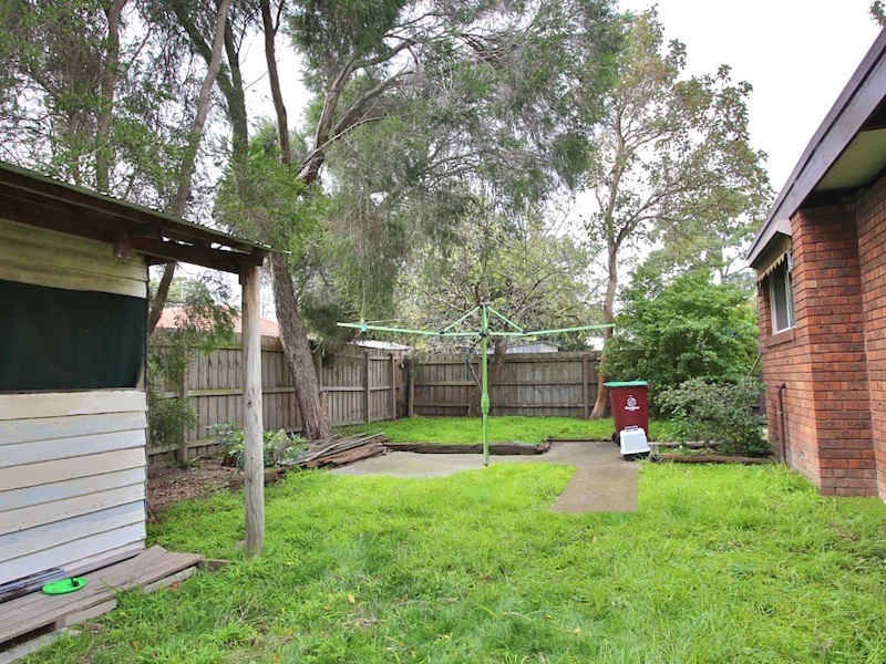 83 Cairns Road, Hampton Park VIC 3976