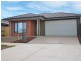 41 Viridian Avenue, Officer VIC 3809
