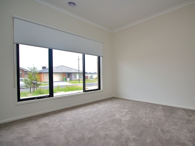 41 Viridian Avenue, Officer VIC 3809