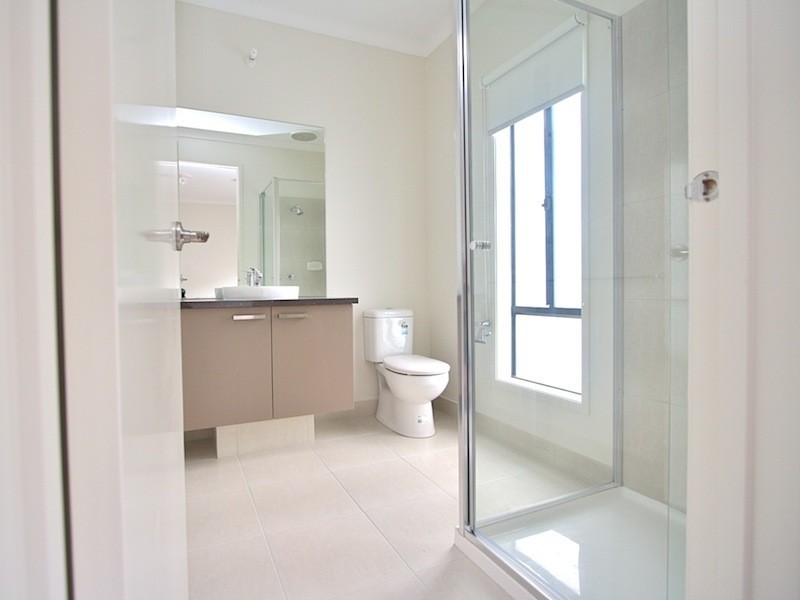 41 Viridian Avenue, Officer VIC 3809