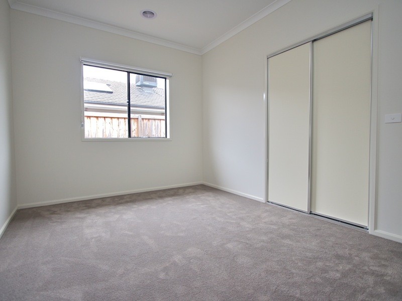 41 Viridian Avenue, Officer VIC 3809