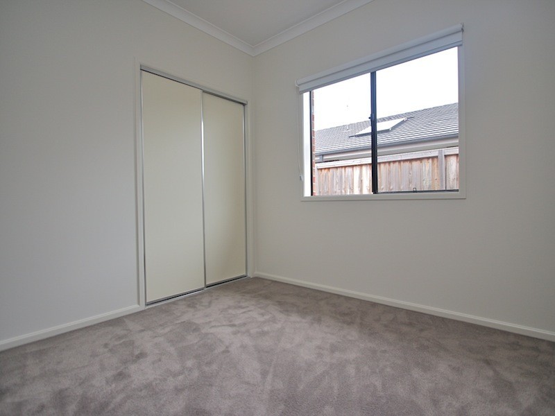 41 Viridian Avenue, Officer VIC 3809