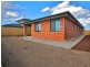 41 Viridian Avenue, Officer VIC 3809