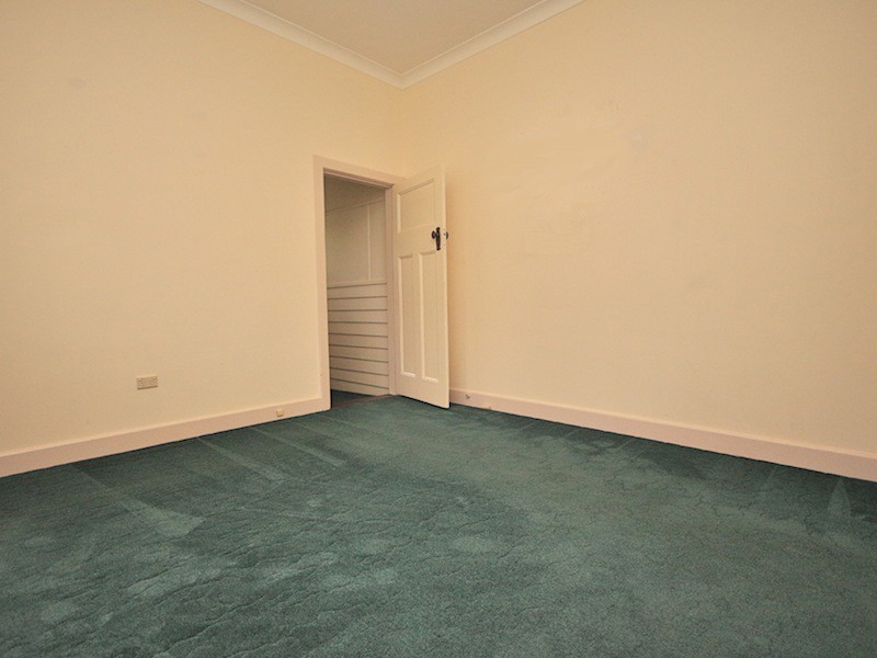 14 Rogers Street, Pakenham VIC 3810