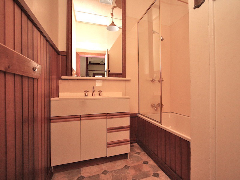 14 Rogers Street, Pakenham VIC 3810