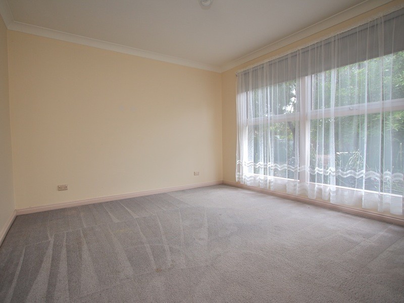 14 Rogers Street, Pakenham VIC 3810