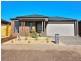 36 Ferrari Drive, Cranbourne East VIC 3977