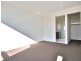 36 Ferrari Drive, Cranbourne East VIC 3977