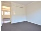 36 Ferrari Drive, Cranbourne East VIC 3977