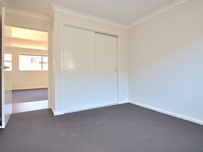 36 Ferrari Drive, Cranbourne East VIC 3977