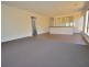 36 Ferrari Drive, Cranbourne East VIC 3977