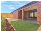 36 Ferrari Drive, Cranbourne East VIC 3977