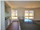 36 Ferrari Drive, Cranbourne East VIC 3977