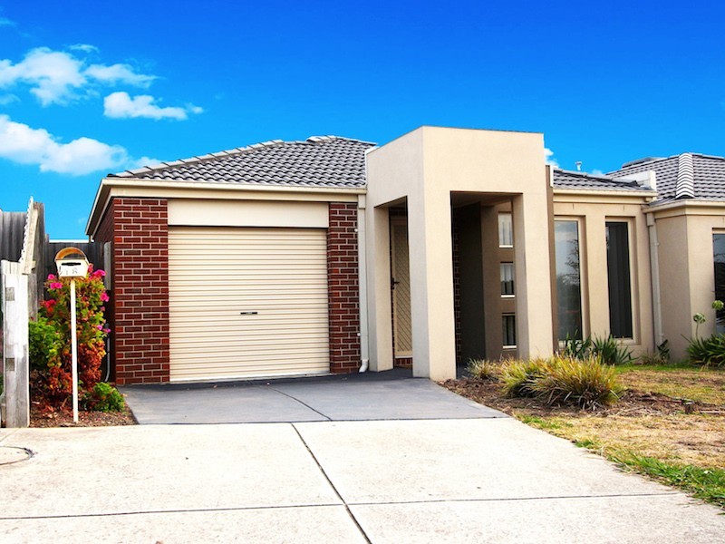18 Fleur Court, Narre Warren South VIC 3805