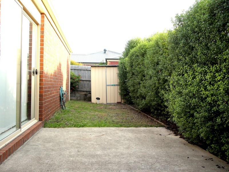 18 Fleur Court, Narre Warren South VIC 3805