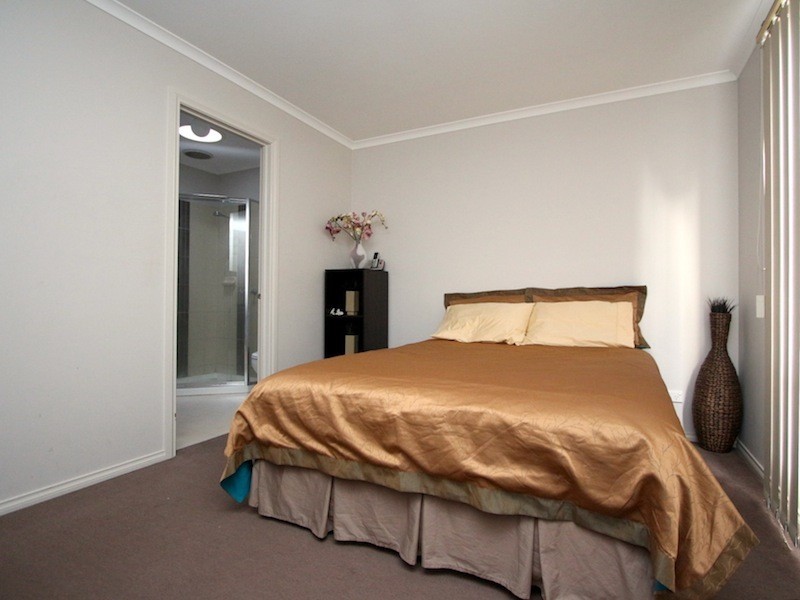 18 Fleur Court, Narre Warren South VIC 3805