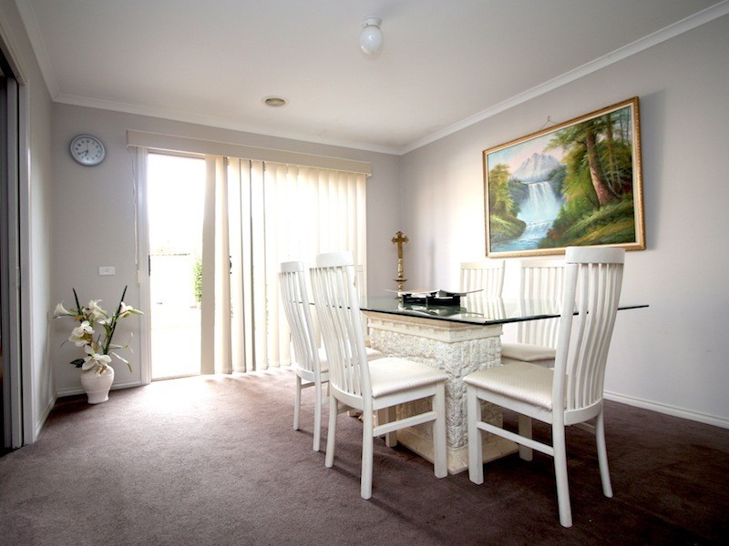 18 Fleur Court, Narre Warren South VIC 3805