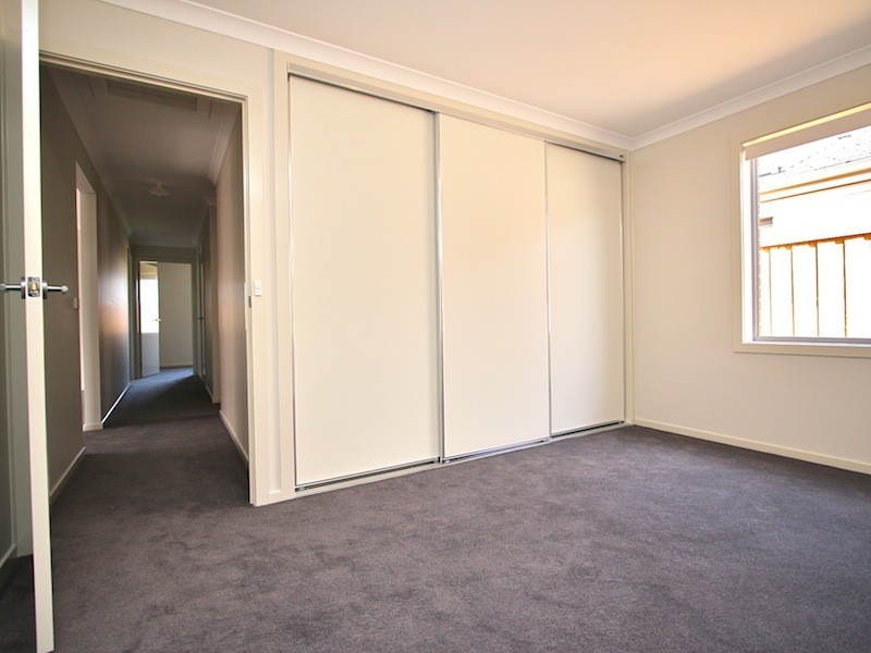 7 Hampshire Street, Officer VIC 3809