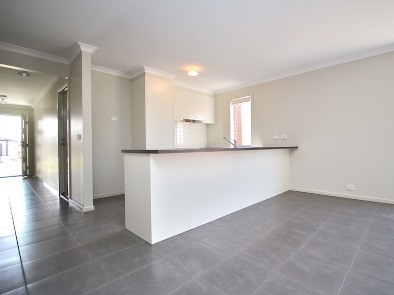 7 Hampshire Street, Officer VIC 3809