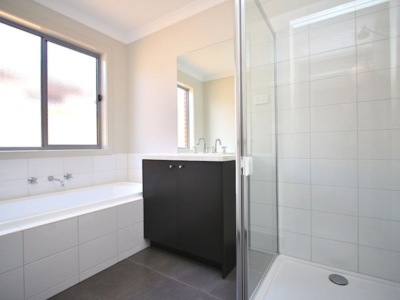 7 Hampshire Street, Officer VIC 3809