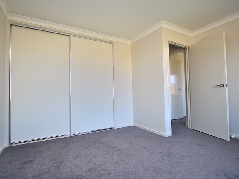 7 Hampshire Street, Officer VIC 3809