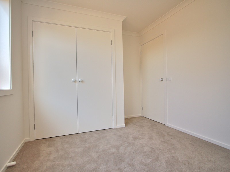 2/112 Burke Street, Warragul VIC 3820