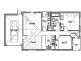 Warragul VIC 3820 Floorplan