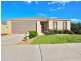 79 Bluehills Boulevard, Pakenham VIC 3810