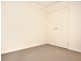 79 Bluehills Boulevard, Pakenham VIC 3810