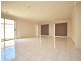 79 Bluehills Boulevard, Pakenham VIC 3810