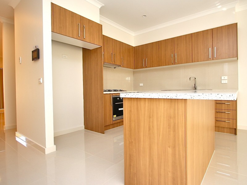 2/72 Lynbrook Boulevard, Lynbrook VIC 3975