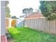 2/72 Lynbrook Boulevard, Lynbrook VIC 3975