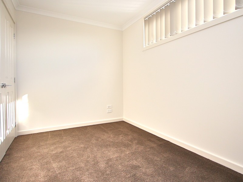 2/72 Lynbrook Boulevard, Lynbrook VIC 3975