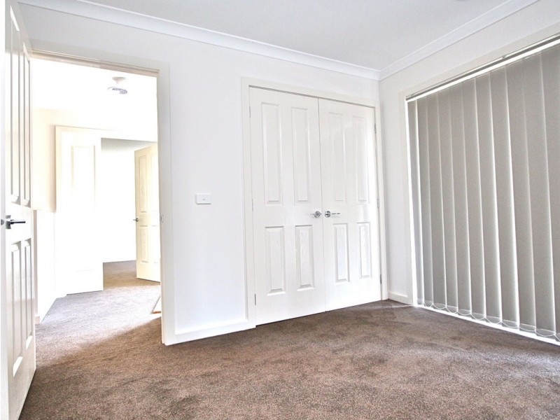 2/72 Lynbrook Boulevard, Lynbrook VIC 3975