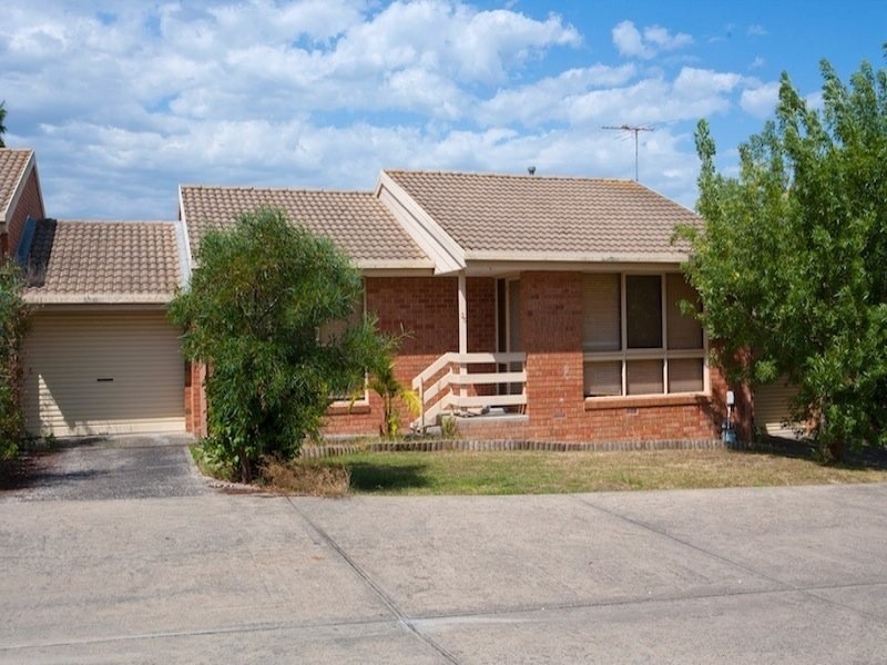 25/7-9 Denise Court, Narre Warren VIC 3805
