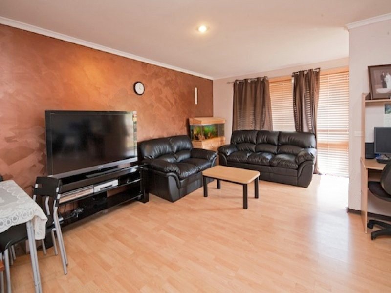 25/7-9 Denise Court, Narre Warren VIC 3805