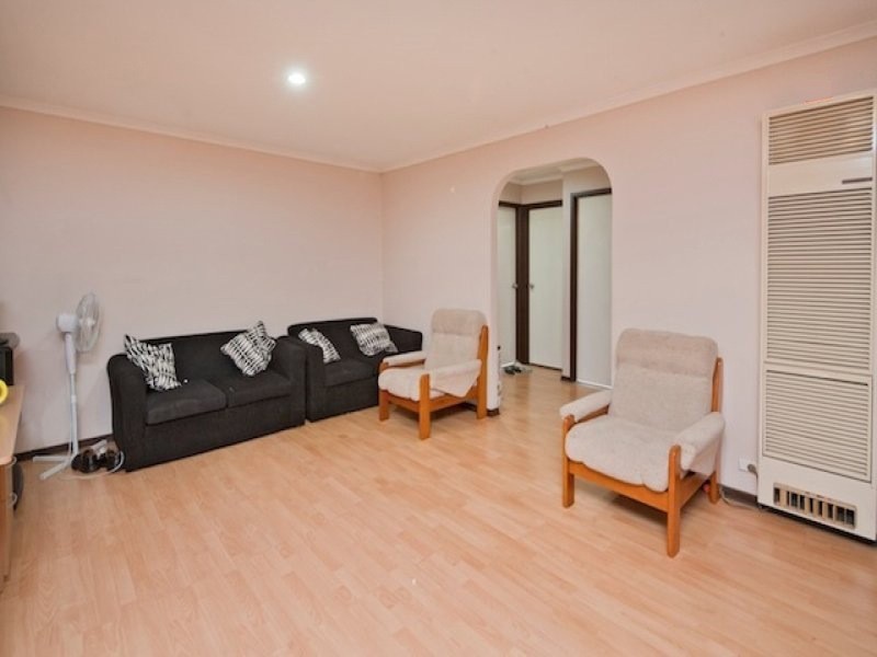 25/7-9 Denise Court, Narre Warren VIC 3805