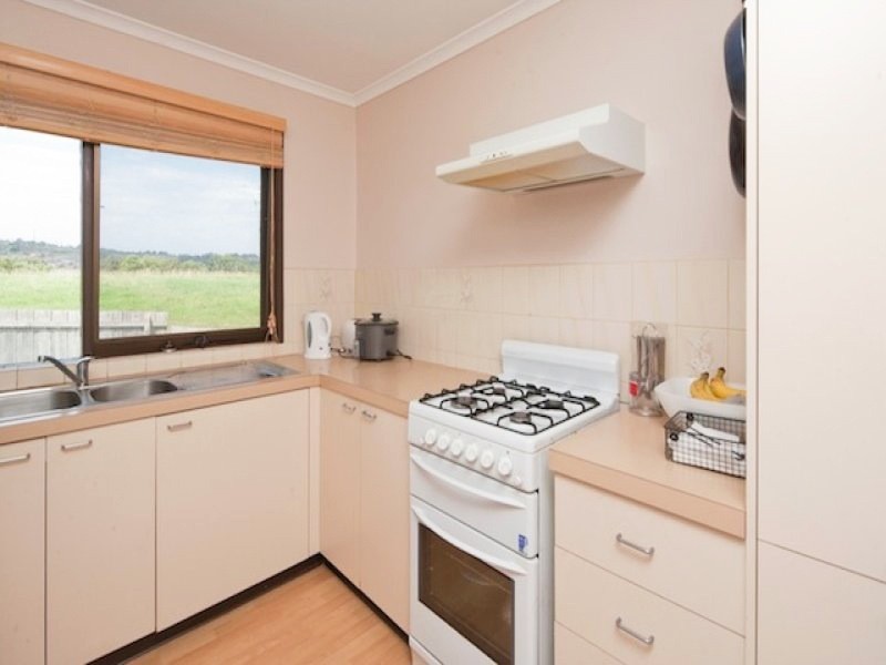 25/7-9 Denise Court, Narre Warren VIC 3805