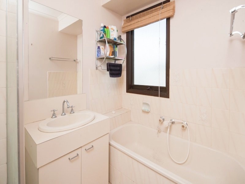 25/7-9 Denise Court, Narre Warren VIC 3805