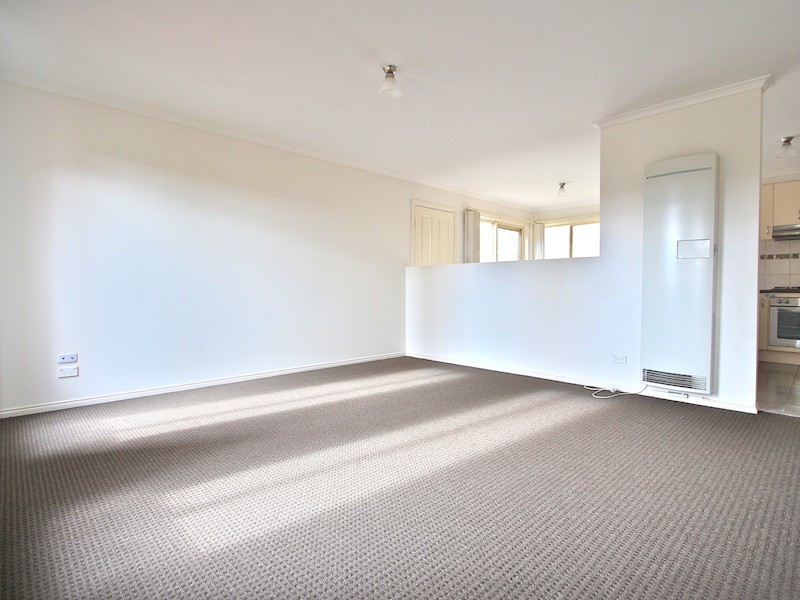 28 Providence Drive, Cranbourne VIC 3977
